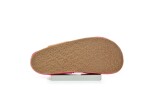 Pegres SBF 06U Nice Ice Pink barefoot papuče 26 EUR