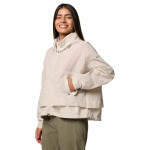 Columbia Paracutie II Windbreaker W 2116561278 L
