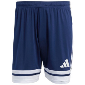 Šortky adidas Squadra 25 M JH3410 3XL