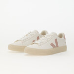 Tenisky Veja W Campo Chfree Extra-White_Babe EUR 36