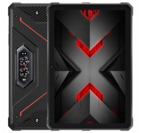 HOTWAV TAB R9 Ultra 5G