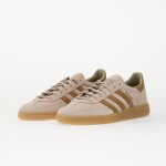 Tenisky adidas Handball Spezial Wonder Beige/ Cardboard/ Gum4 EUR 46 2/3