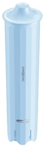 Jura Claris Blue PLUS 1ks / Vodný filter do kávovaru (24228)