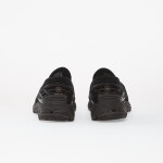 Tenisky New Balance 1906L Black EUR 41.5