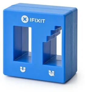 IFixit Magnetizér a demagnetizér náradia / Magnetizér náradia / bez napájania (IF145-029-3)