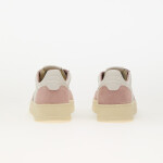 Tenisky Autry Medalist Low Man Goat/ Suede White/ Powder EUR 47