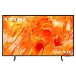 75" Samsung QE75QN70HA čierna / Televízia / 4K Neo QLED / 3x HDMI / 2x USB / Wi-Fi / BT / CI + / LAN / 20W repro (QE75QN70HAUXXH)