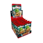 Orbico Brainrot kľúčenka so špeciálnou kartou