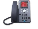 Avaya J179 čierna / VoIP telefón (700513569)