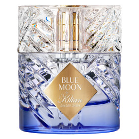 By Kilian Blue Moon Ginger Dash - EDP 50 ml