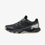 Tenisky KEEN Targhee Apex Wp Men Black/ Abbey Stone EUR 42.5