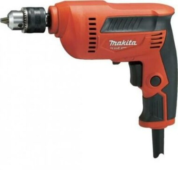 Makita Maktec M6001 / Vŕtačka / 450W / 3000 ot-min / dopredaj (M6001)