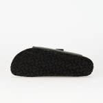 Tenisky Birkenstock Arizona Natural Leather Thyme EUR 41