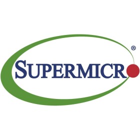 Supermicro RSC-RR1U-E16 rozširujúca karta M Key Riser Card PCIe x16; RSC-RR1U-E16