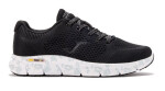 Joma ZEN Lady 2501 Dámska obuv čierna 39
