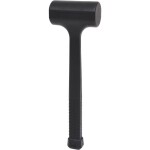 Bezzáklzová palička, 860 g KS Tools 140.5256; 140.5256