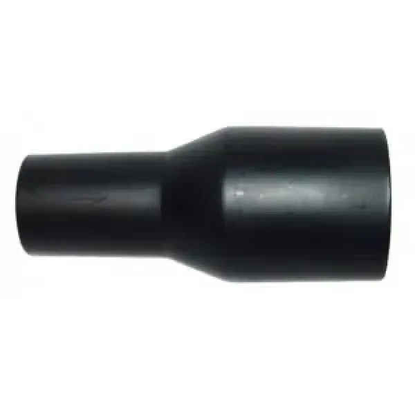 Makita 195548-6 Adaptér 22-38mm pre VC2510/VC3210L (195548-6)