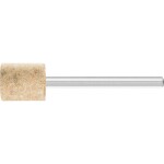 PFERD TOOLS 41207212 brúsny kolík Priemer 10 mm 10 ks; 41207212