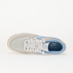 Tenisky Nike Air Force 1 '07 Lv8 Photon Dust/ Psychic Blue-White EUR 42