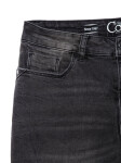 CONTE Jeans Washed Black 164-94/S