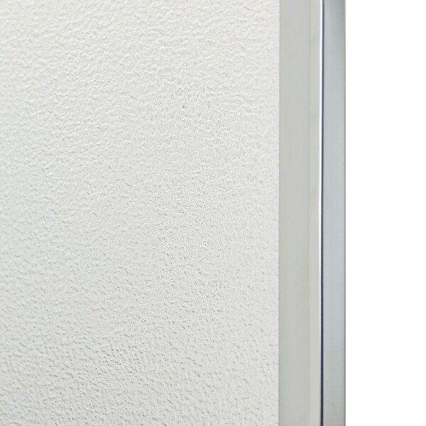 KERRA - Sprchovací kút Malibu 90 GL s vaničkou 5907548118776