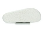 Froddo Laces G3130294 White AD celoročné nízke barefoot topánky 40 EUR