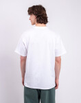 Carhartt WIP S/S Octopus T-Shirt White L