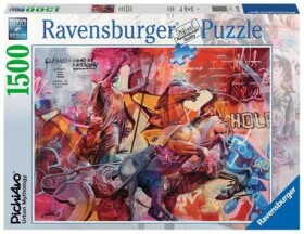 Ravensburger Niké: Bohyňa víťazstva