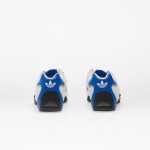 Tenisky adidas Adiracer Lo Ftw White/ Blue/ Core Black EUR 36 2/3