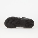 Tenisky Crocs Bae Sandal Black EUR 41-42