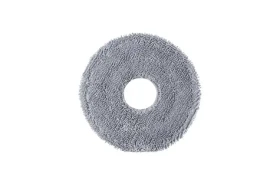 Roborock Saros 10R mopovacia podložka rotačná 4ks (6970995783674)
