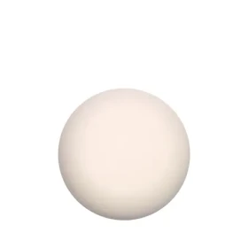SENSA Prenosná akumulátorová lampa biela / Prenosná lampa / dobíjacie batérie (KO15-0020LI041-00)
