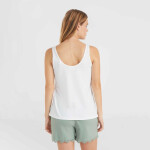 O'Neill Luana GraphicTank Top Tričko 92800613697