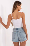 Top model 215387 Rue Paris l