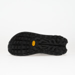 Tenisky Altra M Olympus 6 Hike Low Gtx Black EUR 44