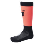 Huari Beates Junior Jr Futbalové gamaše 92800605651 28-32