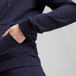 Puma Team Goal Casuals Hoodie W 658597 06 M