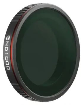 Freewell ND1000 / Filter pre kameru / DJI OSMO Nano / redukcia 10 clonových stupňov (FW-OSN-ND1000)