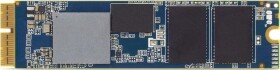 OWC Aura Pro X2 1TB Macbook SSD SATA III (OWCS3DAPT4MA10K)