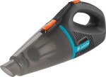 Gardena EasyClean Li 9339-20