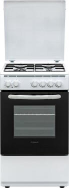 Finlux FC-550MMW