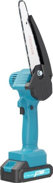 ExtraLink TM-107 26 V 15 cm