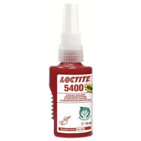 LOCTITE® 5400 závitové tesnenie 1545634 50 ml; 1545634