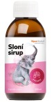 Mycomedica Sloni Sirup 200ml