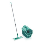 Leifheit 55360 Súprava Combi Clean XL (55360)