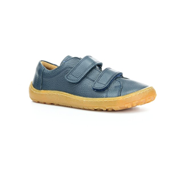 Froddo G3130240 Dark Blue barefoot topánky 33 EUR