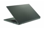 Acer Aspire Vero (AV15-53P) zelená / 15.6 FHD / Intel i7-1355U 1.7GHz / 16GB RAM / 1TB SSD / Intel Iris Xe / W11H (NX.KN6EC.003)