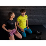 Nohavice IQ Eriod II 92800442948