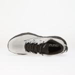 Tenisky Mizuno Wave Mujin LS GTX Snow White/ Black/ Lilac Hint EUR 43