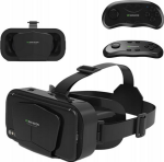 Gogle VR Strado Shinecon G10